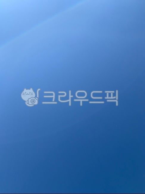 하늘,sky,맑은하늘,푸르른,파란하늘,nocloud,sunny
