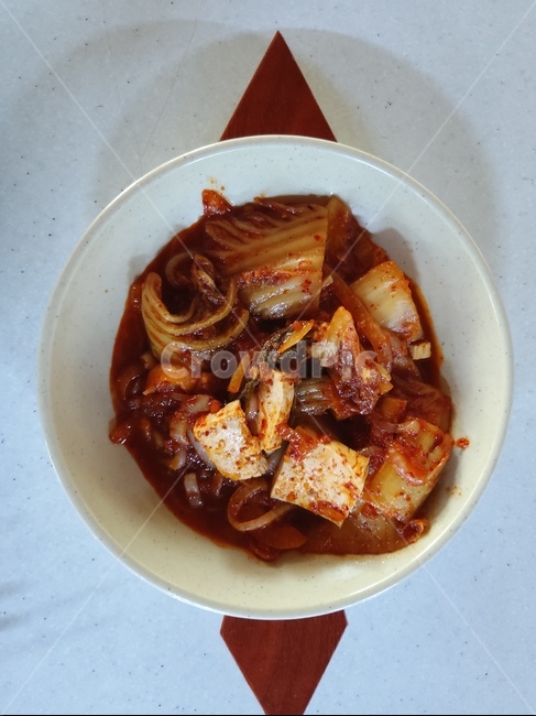 요리,음식,식사,김치,food,음식,식재료,요리,food,cook,meal,dishes,food reserves