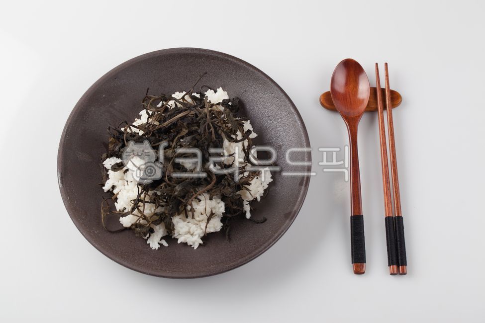 Herbs,vegetable rice,Nukki,ingredient,plates,sprout,Gondre,plate,food,Gondrea,seasonedthistle,sproutrice,nuki,ingredients,cooking