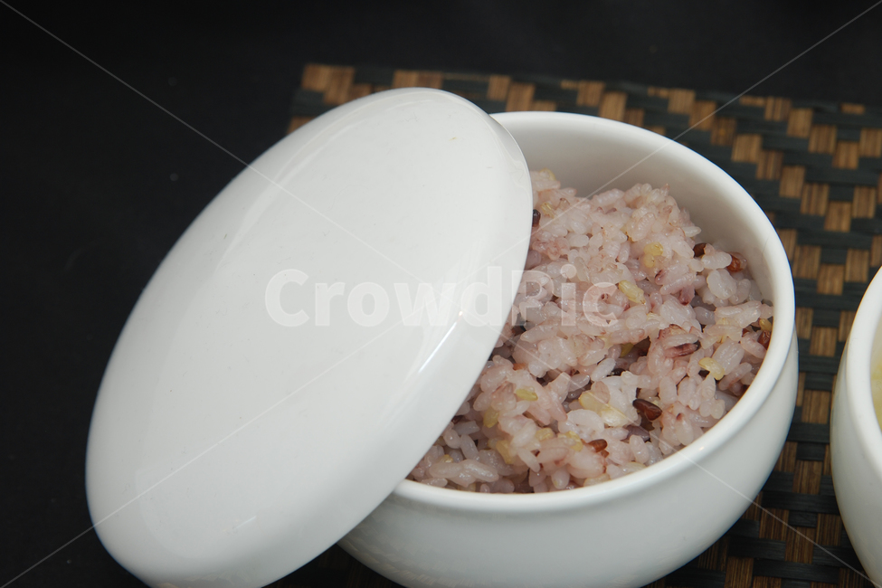 공기밥,밥,잡곡밥,잡곡,그릇,식사,쌀,쌀밥,한식,음식,한국,한국음식,밥그릇,오브젝트,음식,식재료,요리,food,cook,meal,dishes,food reserves,한식,한국음식,한국요리,korean food,korean dishes,korean meal,korean cook