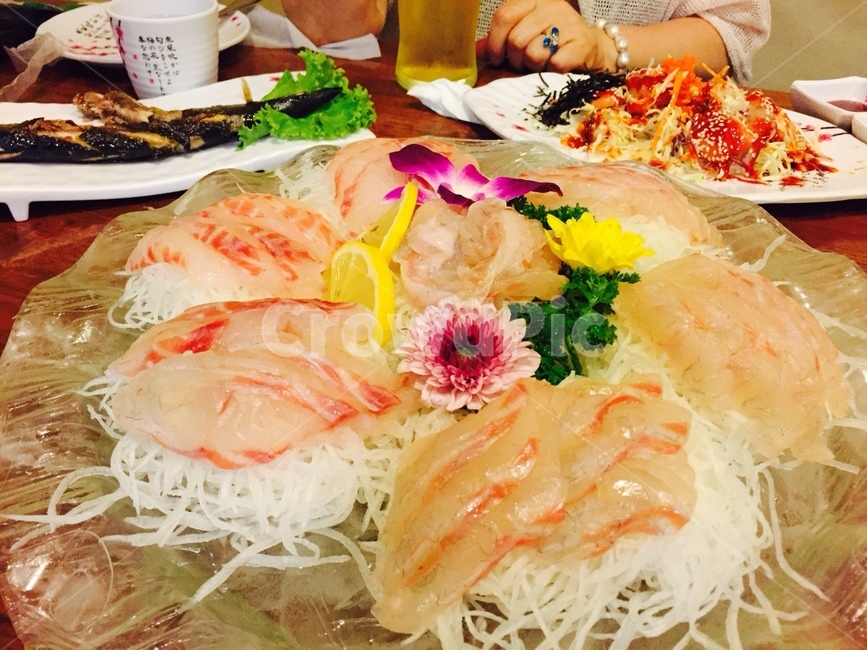 회,횟집,바다,food,음식,해산물,음식,식재료,요리,food,cook,meal,dishes,food reserves,수산물,해산물,fishery products,seafood