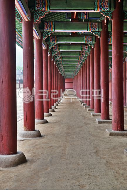 Joseon Dynasty,Gyeongbokgung,Northern Palace,court palace,act of conduct,gyeongbokgungpalace,Palace