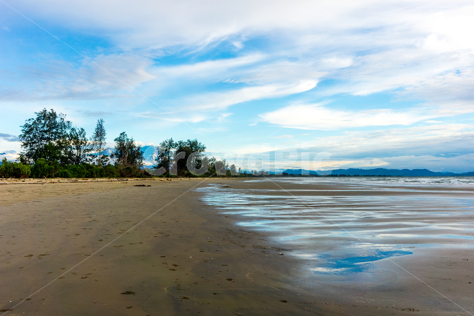 코타,코타키나발루,해변,코타키나발루바다,말레이시아,해변,바다,beach,sea