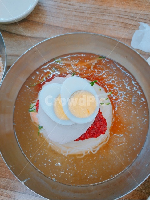 밀면,부산밀면,부산,비빔밀면,물밀면