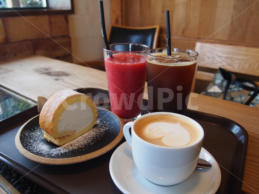 카페,커피,강화도,하트,디저트,감성,음식,식재료,요리,food,cook,meal,dishes,food reserves,빵,bread,디저트,간식,후식,dessert,snack,음료수,drink,beverage,커피,카페,coffee,cafe