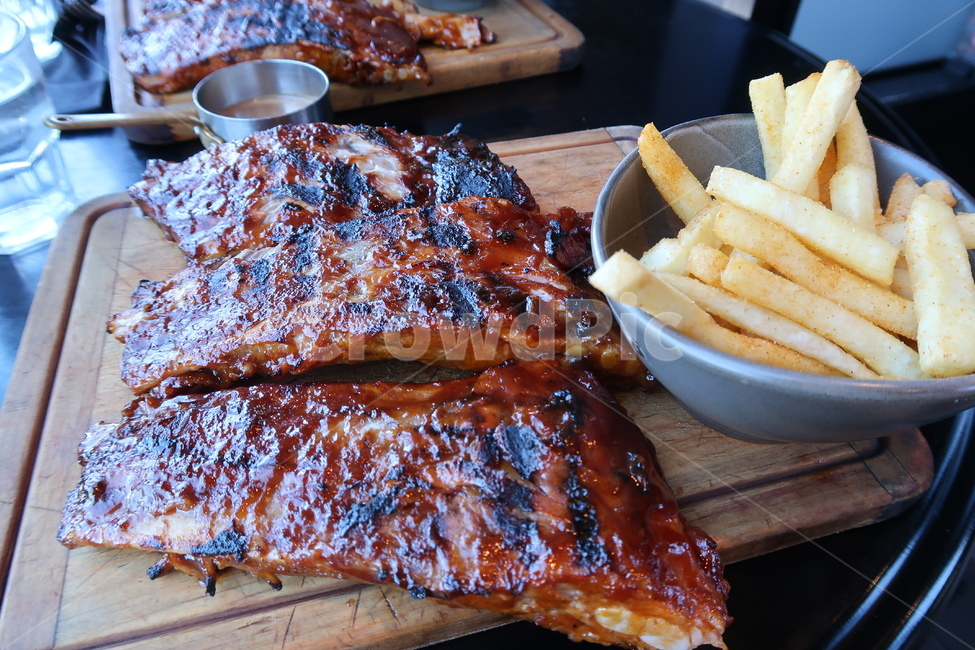 폭립,립스테이크,런치메뉴,lunch,음식,food,bbq,음식,식재료,요리,food,cook,meal,dishes,food reserves