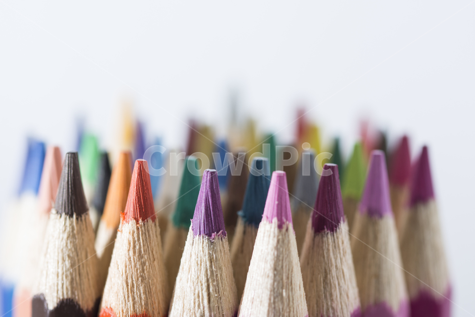 색연필,문구류,사무용품,미술,교육,학용품,촛점,노출오버,colored,colorpencil,art,officesupplies,Above,arranging,matter,sketch,Multicolored,craft,Education,Drawing,background,예술,art,사물,물건,오브젝트,thing,object,matter,학용품,문구류,사무용품,school supplies,stationery,office supplies