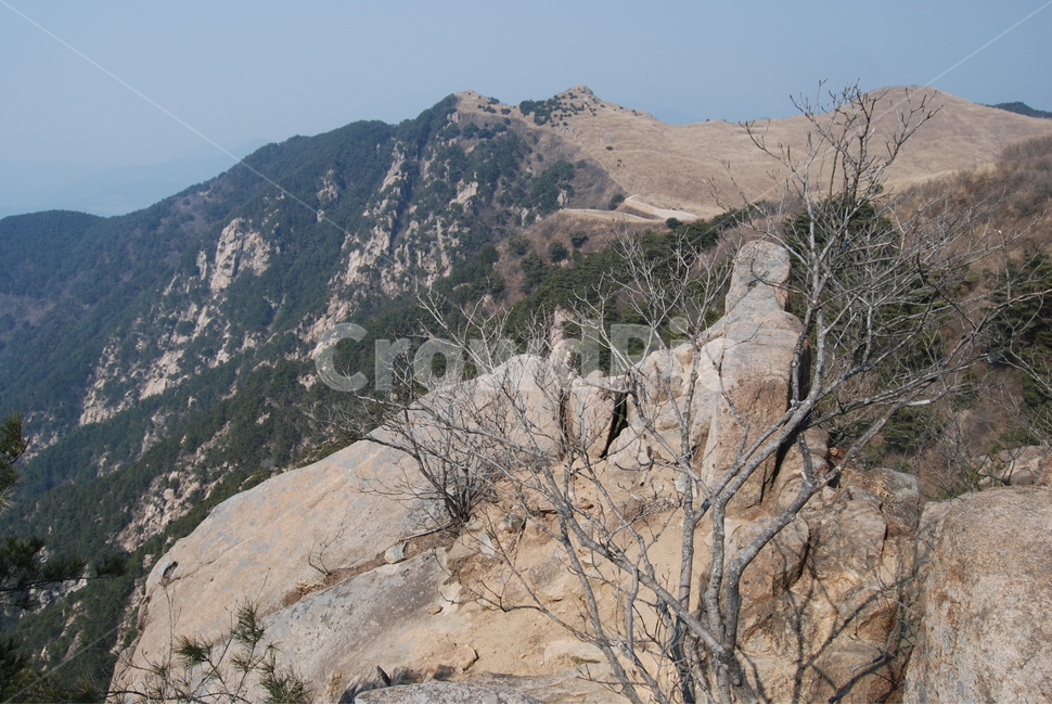 산,mountain,돌,stone,자연,nature,자연,풍경,nature,landscape,outdoors,옥외