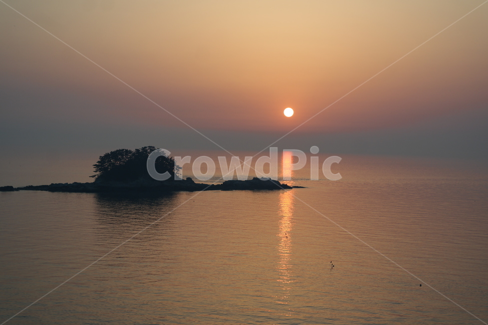 자연,바다,sea,대양,일몰,해안선