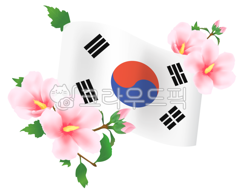 nation,based on,Memorial Day,democratic movement,independence day,eulogy,Governmentdesignated date,Hangul Day,Constitution Day,mourning,Anniversary,protest,national holiday,korea,our country,democratization,flower illustration,plant,peace,patriotism,objec
