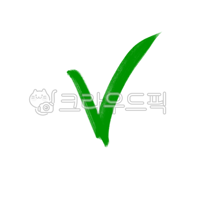 symbol,study,Nukki,icon,sign,error,colored pencil drawing,V,pen,color pencil,logo,trademark,green,grading,green pen,handwriting,registered trademark,check,take notes,Symbol mark,answer,v,Checklist,check mark,Learning Checklist,illustration,mark