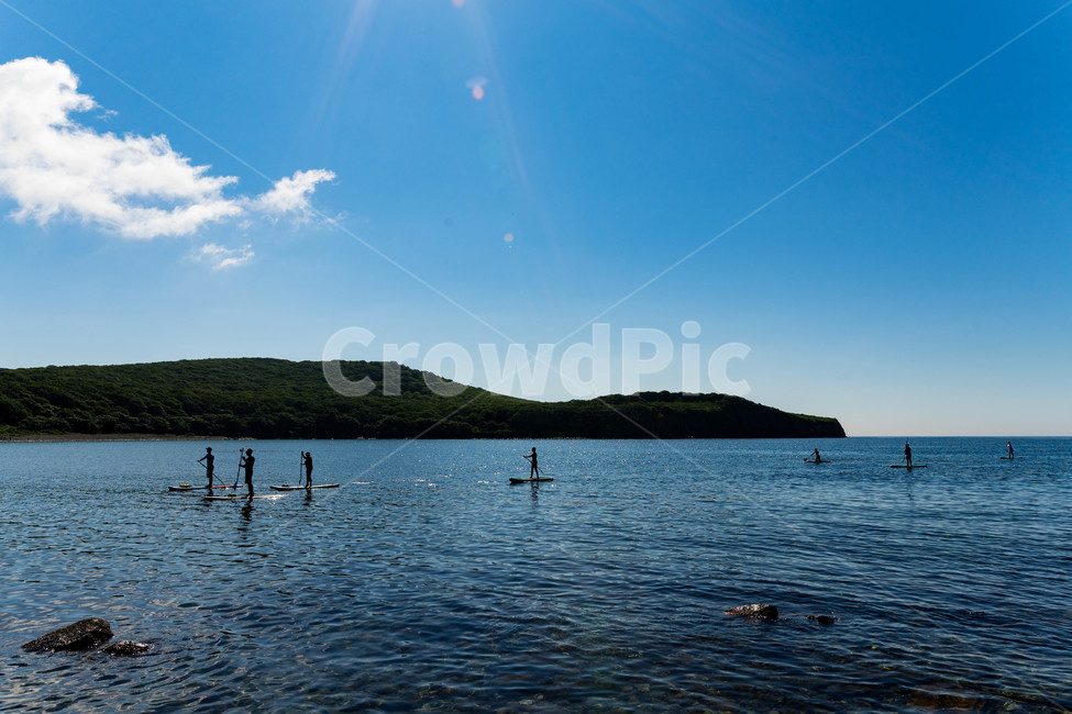 블라디보스토크,vladivostok,루스키섬,패들보트,russkii,paddleboat,러시아,russia,자연,풍경,nature,landscape,사람들,대중,군중,other people,crowd,인물실루엣,사람실루엣,character silhouette,human silhouette,outdoors,옥외,land,땅,water,물,sea,바다,ocean,대양,shoreline,해안선
