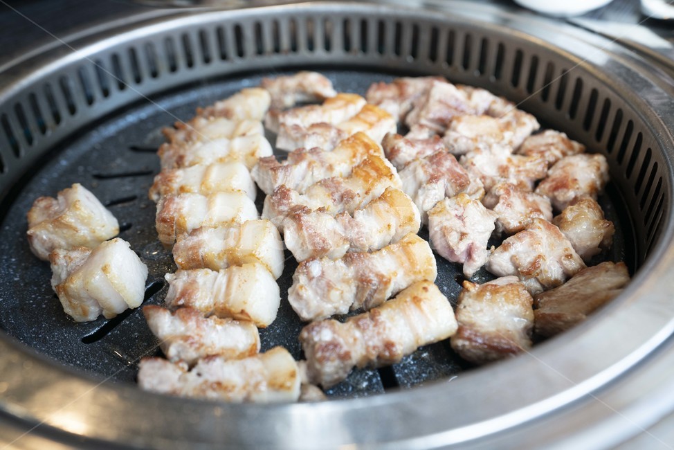 삼겹살,돼지고기,돼지고기,목살,육류,pork,포크,바베큐,육류,고기,meat