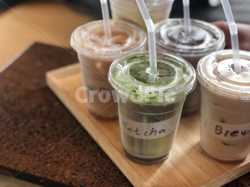 커피,카페,coffee,cafe,말차