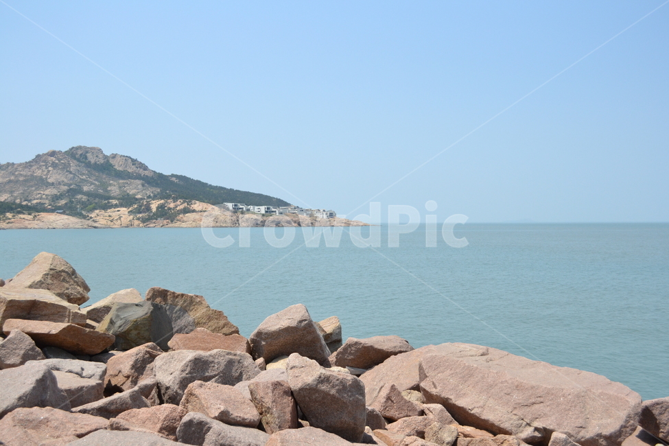바다,바닷가,sea,ocean,풍경