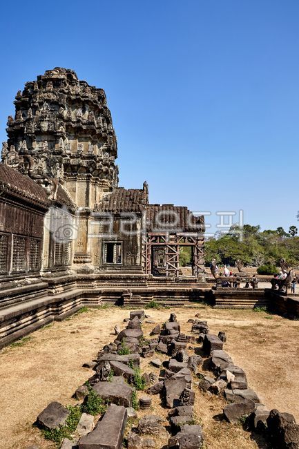 travel destination,Cambodia,world cultural heritage,history,construct,employee,Siem Reap,sight,Tourist destination,Siem Reup,tradition,encore,Angkor Wat