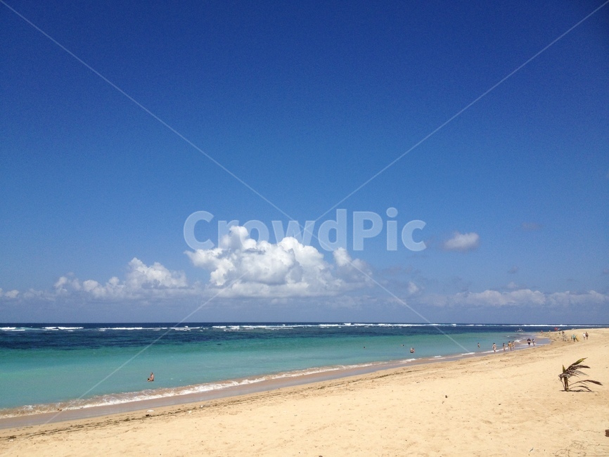 인도네시아,발리,해변,비치,해안,바다,대양,indonesia,bali,beach,sea,coast,푸른바다,blue,푸른하늘,파란하늘,bluesea,bluesky,neture,자연,바닷가,자연,풍경,nature,landscape,해변,바다,beach,sea,shoreline,해안선,water,물,ocean,outdoors,옥외,연안