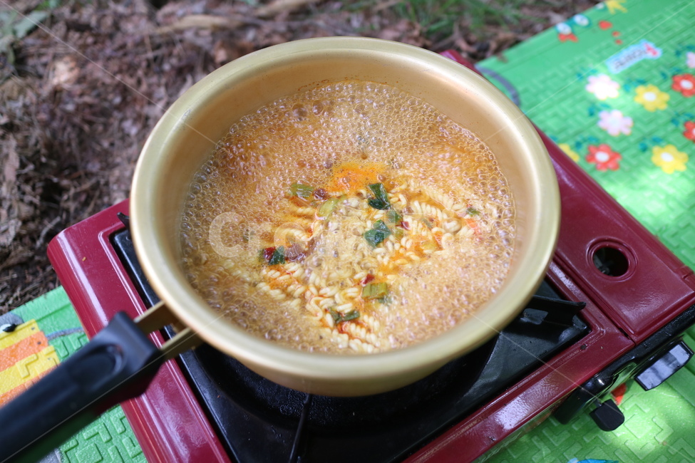 음식,먹방,라면,라면먹방,칼칼한라면,매운음식,식사,meal,dish,요리,food