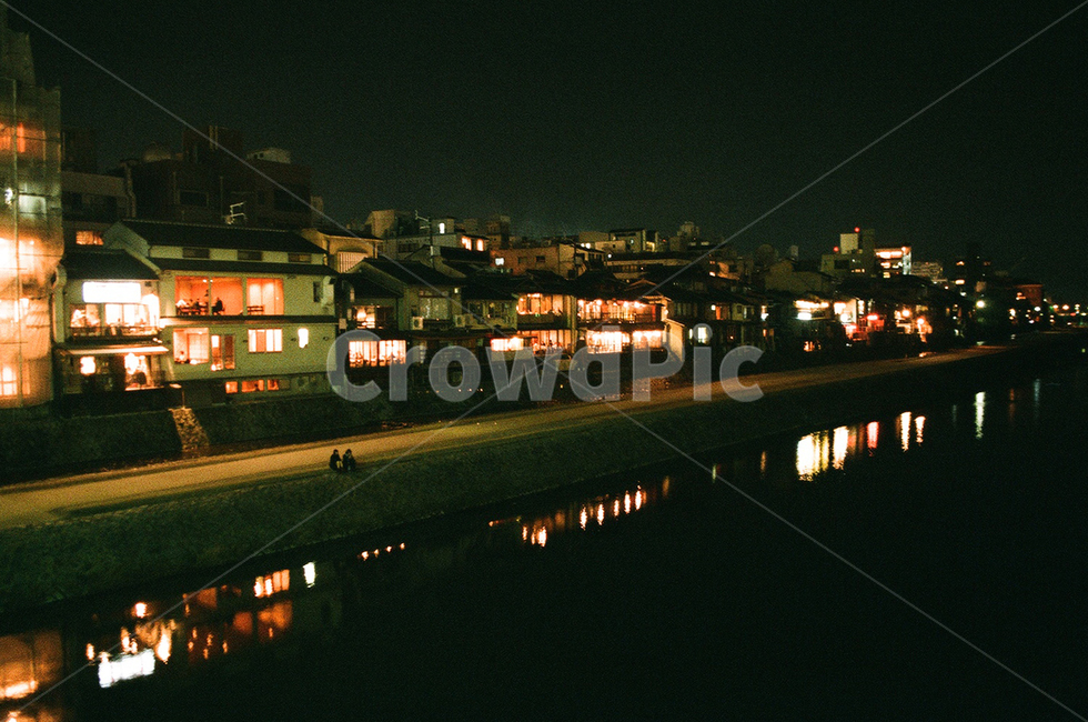 일본,일본강,일본건물,일본야경,일본풍경,야경,밤,풍경,nightscape,night,landscape,도시,city,해외,외국,세계,foreign,oversea,world,세계도시풍경,해외도시풍경,외국도시풍경,world cityscape