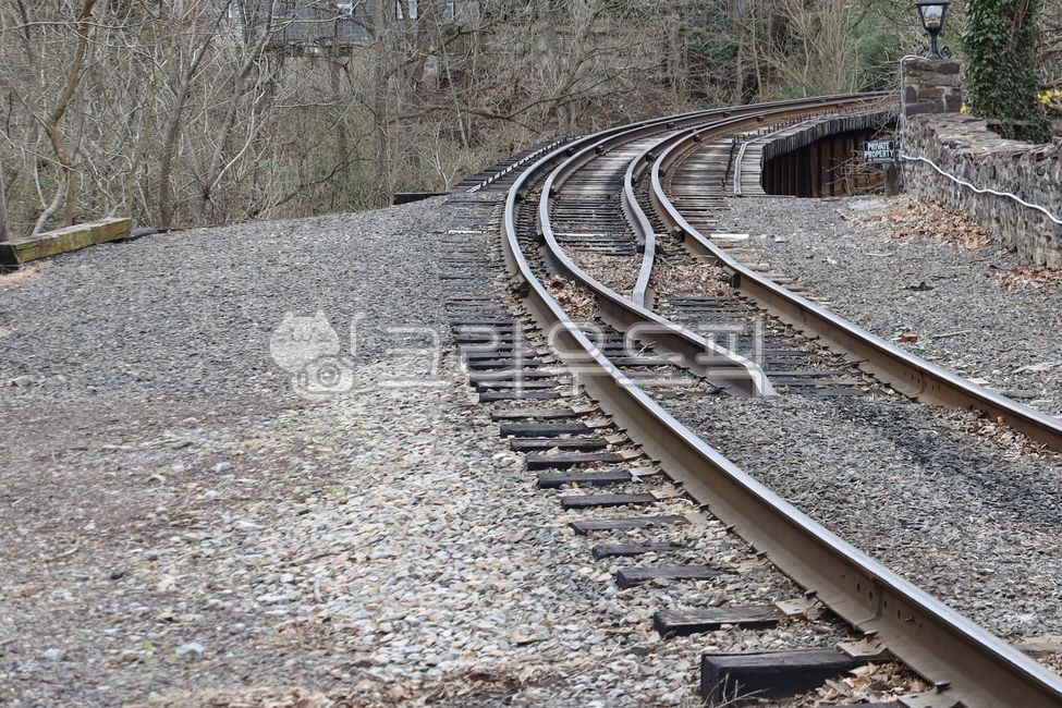 train rail,railroad,rail,train track,traintrack