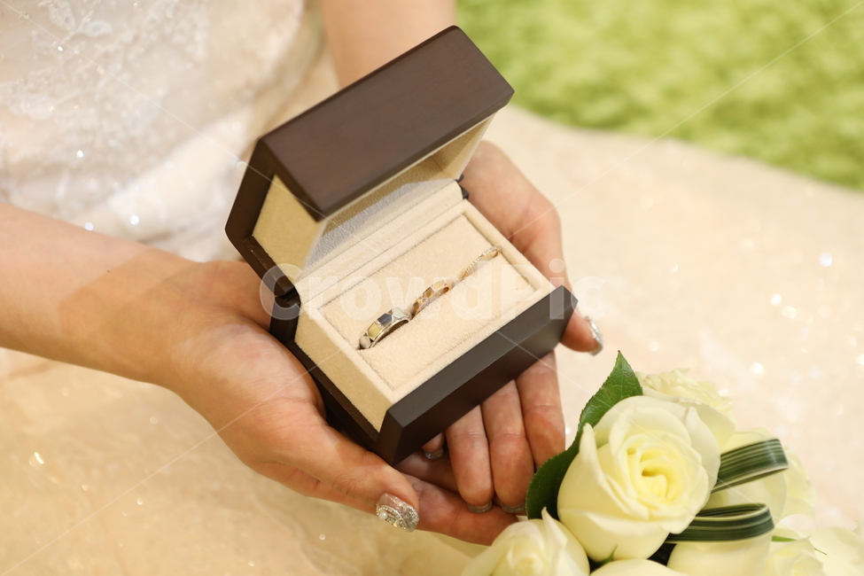 웨딩,반지,결혼식,wedding,ring,사랑,love,결혼,혼례,웨딩,wedding,marriage,marry