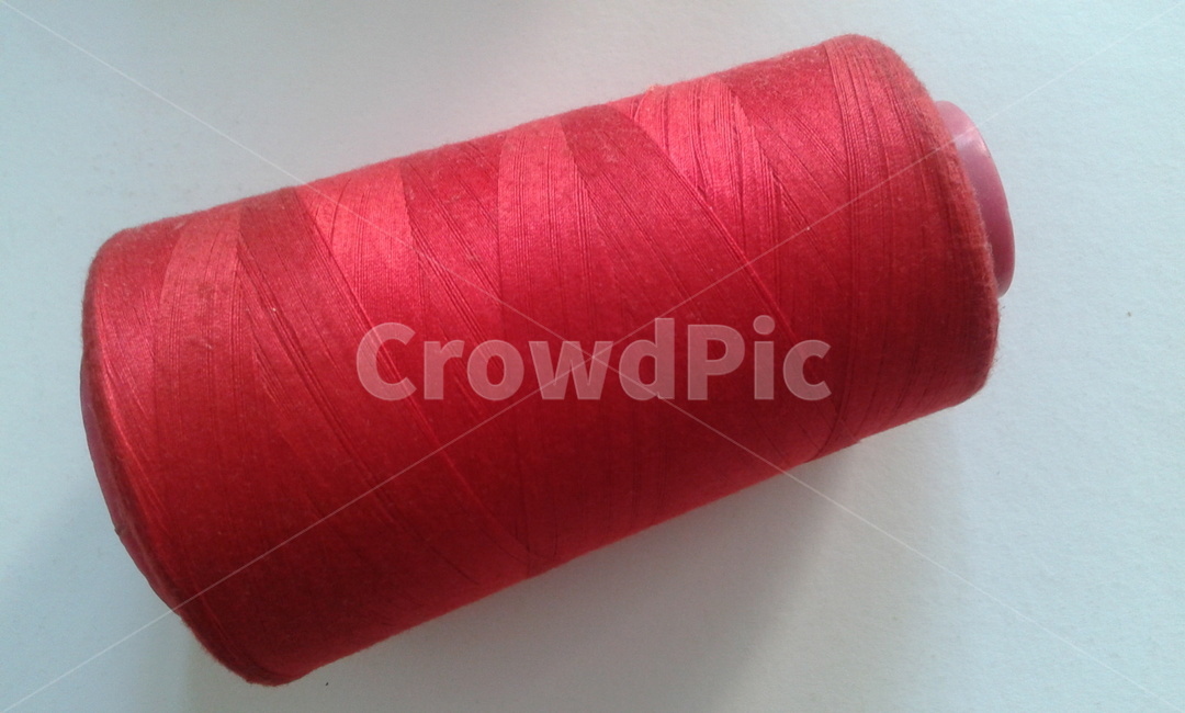 실타래,빨강,red,skein,실,thread,사물,물건,오브젝트,thing,object,matter