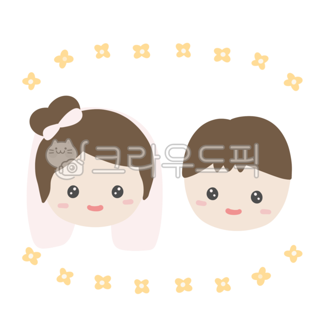 웨딩일러스트,결혼일러스트,청첩장,신랑신부,청첩장일러스트,결혼,결혼식,결혼초대장,초대장,결혼스티커,결혼이미지,웨딩,웨딩이미지,웨딩자료,웨딩촬영,셀프웨딩,남녀,남녀커플,남녀일러스트,남녀이미지,남녀캐릭터,남녀그림,커플,연인,커플일러스트,연인일러스트,커플그림,연인그림,데이트일러스트,데이트그림,신혼,신혼부부,신혼여행,예신,예랑,예비신부,예비신랑,예랑예신,예비부부,결혼준비,결혼식준비,상견례,신랑,신부,신랑신부그림,신랑신부일러스트,사랑,러브,러블리,하트,약속,결혼약속,프로포즈,결혼프로포즈,프로포즈일러스트,모바일청첩장,부부,부부일러스트,약혼,약혼식,약혼자,청첩장장식,청첩장삽화,면사포,웨딩시즌,예식,예식장,턱시도,웨딩드레스,결혼그림,웨딩그림,결혼식png,결혼png,청첩장png,웨딩png,신랑신부png,청첩장디자인,청첩장이미지,청첩장소스,청첩장자료,청첩장요소,결혼정보회사,돌싱,소개팅,소개팅어플,미팅,맞선,데이트,남자,여자,사람,사람일러스트,사람그림,사람캐릭터,남자여자,신부일러스트,신랑일러스트,신부캐릭터,신랑캐릭터,신혼부부캐리커쳐,캐리커쳐,커플캐리커쳐,연인캐리커쳐,남편,아내,부인,결혼아이콘,웨딩아이콘,청첩장아이콘,브라이덜샤워,브라이덜,결혼축하,솔드아웃,혼인,혼인식,혼례,결혼생활,신혼집,스드메,웨딩플래너,허니문,결혼식답례,결혼답례,결혼식답례품,답례품그림,답례품일러스트,결혼답례품,wedding,marriage,groom,priest,groombride,bridal,bridalshower,invitation,couple,weddingphotography,coupleillustration,honeymoon,returncourtesy,menandwomen,marriedcouple,couplepictures