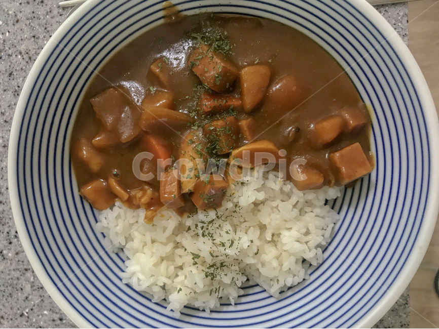 카레,카레밥,커리,curry,음식,food,점심,lunch,dinner,식사,요리,한국요리,인도요리,homemade,음식,식재료,요리,food,cook,meal,dishes,food reserves