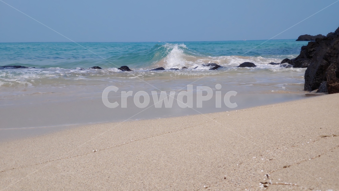 제주도함덕해변,제주도함덕해수욕장,jejubeach,hamdeokbeach,jejuisland,제주도