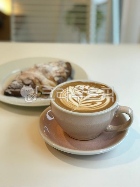 coffee art,latte art,Cafe Latte,coffee,latte cup,Latte,mug