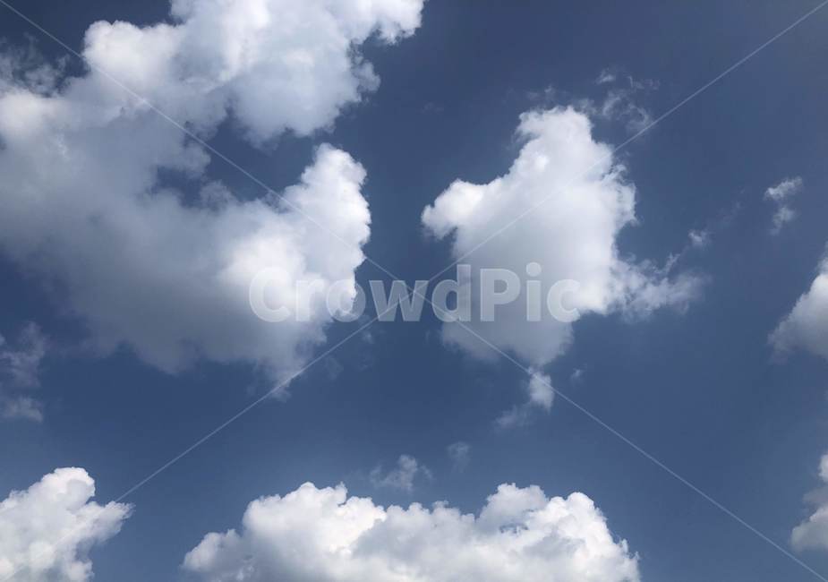 nature,자연,outdoors,옥외,sky,하늘,azuresky,푸른하늘,구름