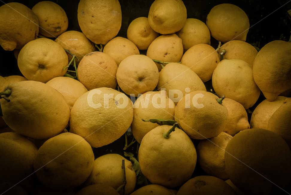 레몬,노란색,노랑,노랑색,노란,citron,lemon,레몬에이드,리모나드,노란색과일,상큼,음식,식재료,요리,food,cook,meal,dishes,food reserves,과일,열매,fruit