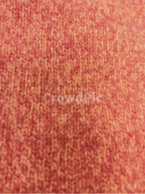 패턴,텍스쳐,질감,마감처리,문양,텍스처,질감,패턴,texture,pattern
