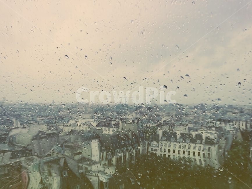 파리,프랑스,비오는날,비,창문,빗방울,감성,방울,흐린날,도시,한적,여유,rainy,rain,drop,paris,france,city,gloomy,비,비오는날,rain,rainy