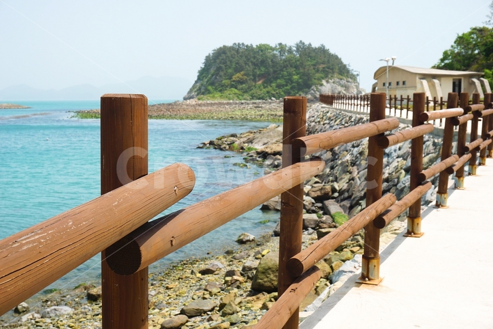 여행,travel,여행사진,국내여행,혼자여행,사진,여수,여수여행,배경사진,배경,이쁜사진,색감,색감좋은사진,풍경,풍경사진,사도,섬여행,섬,울타리,산책길,바다,자연,풍경,nature,landscape,wood,나무