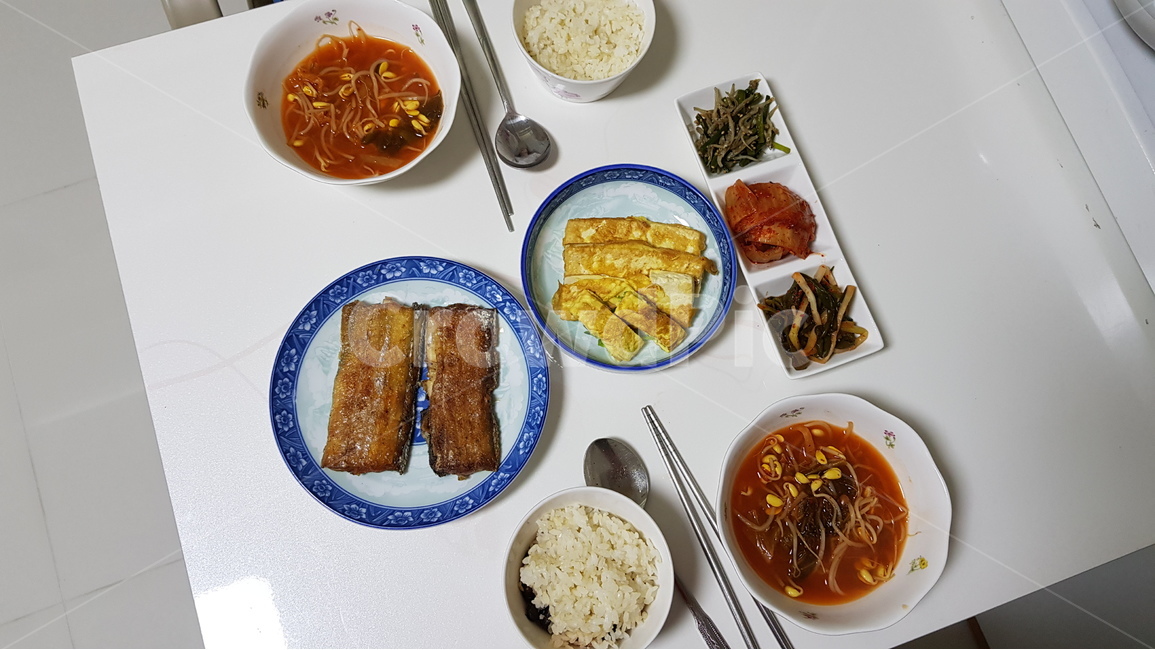 음식,식사,한식,가정식,밥,밥상,집밥,음식,식재료,요리,food,cook,meal,dishes,food reserves,한식,한국음식,한국요리,korean food,korean dishes,korean meal,korean cook