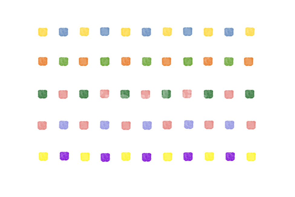 스티커,마스킹테이프,패턴,pattern,띠지,일러스트,누끼,누끼,remove background