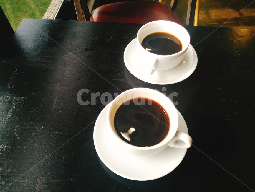 커피,여유,coffeecup,커피컵,pottery,도기류,cup,자유,커피숍