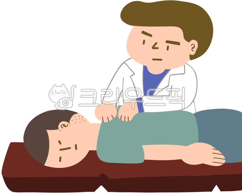 Chuna,correction,spinal correction,pelvic correction,oriental medicine,manual therapy,pain medicine,orthopedics,massage,sports massage,cervical disc correction,disc treatment