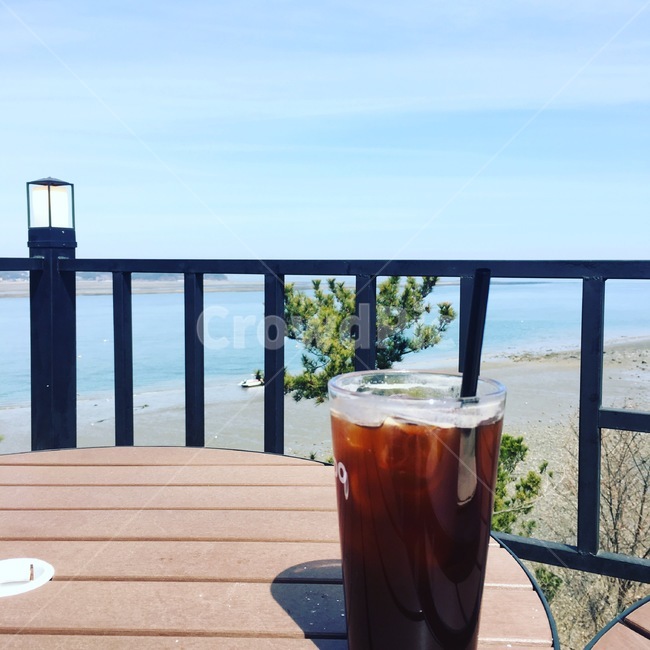 컵,커피컵,cup,배경,커피,커피,카페,coffee,cafe