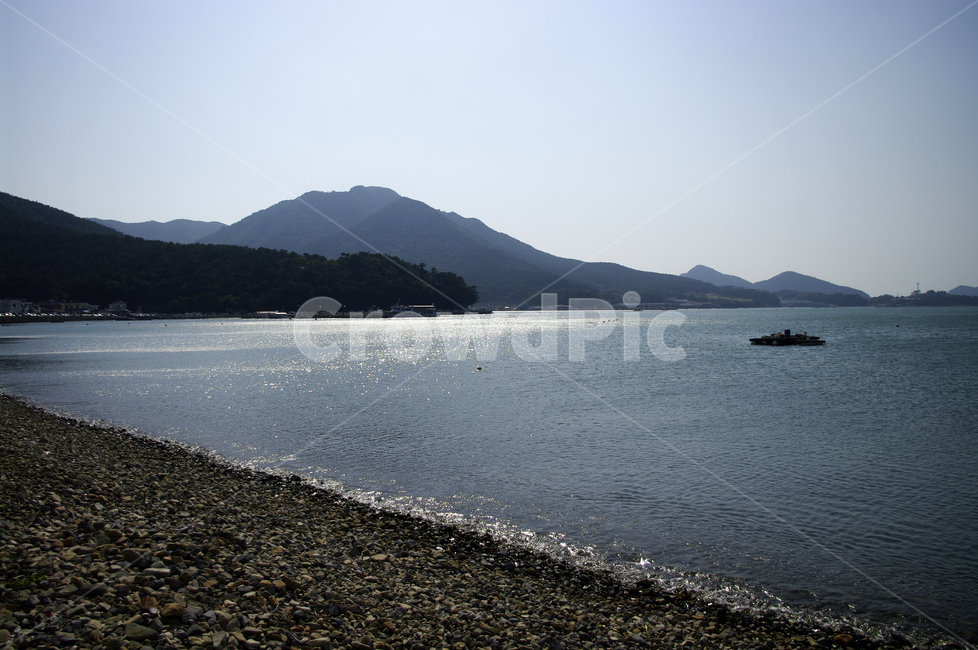산,바다,풍경,물결,섬,자연,풍경,nature,landscape,한국자연풍경,한국자연경관,korea nature landscape,shoreline,해안선,water,물,ocean,대양,sea,outdoors,옥외