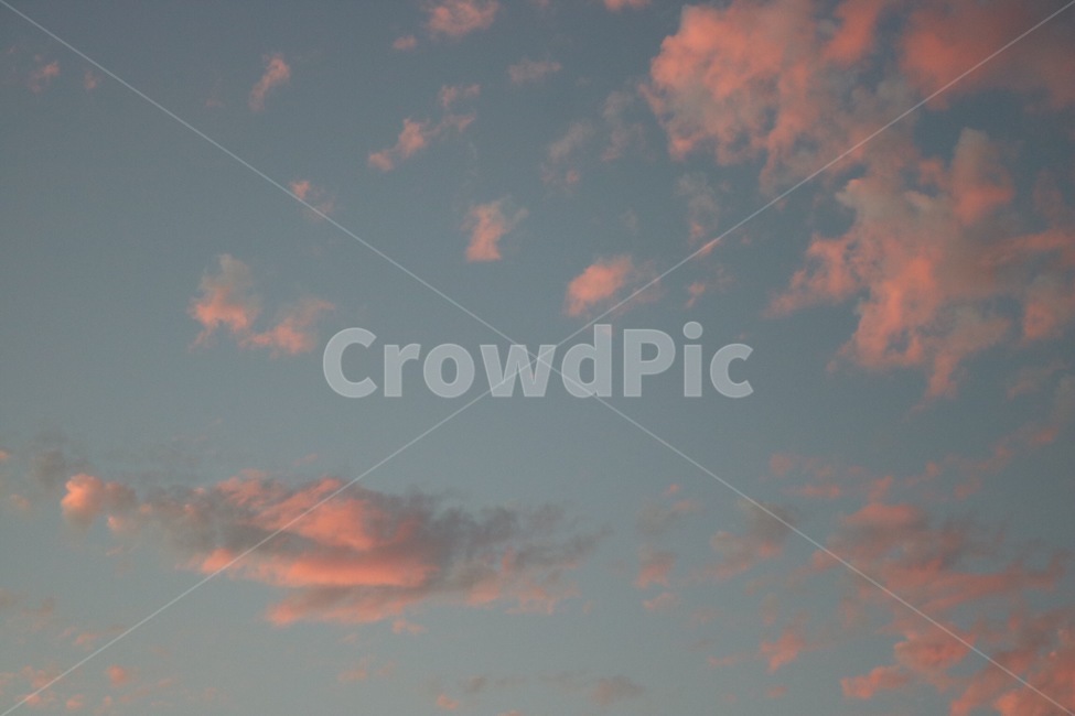 하늘,자연,노을,구름,그라데이션,감성,주황,sky,sora,nature,sunset,yuuyake,cloud,kumo,blue,skyblue,orange,ao,sorairo,orenziiro,여름,summer,natsu,여름하늘,natsuzora,맑음,자연,풍경,nature,landscape,색깔,색상,색채,색감,color sense,color sensitivity,feeling of color,outdoors,옥외