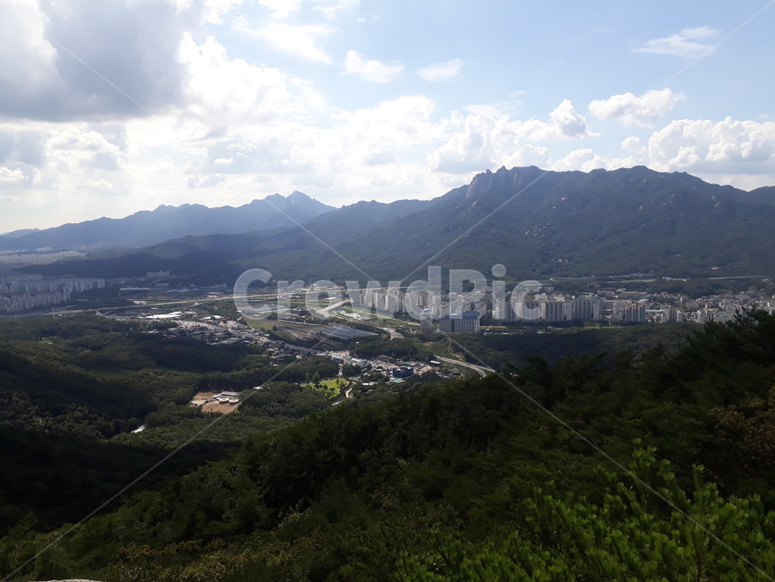 산,산정상,정상,대모산정상,정상배경