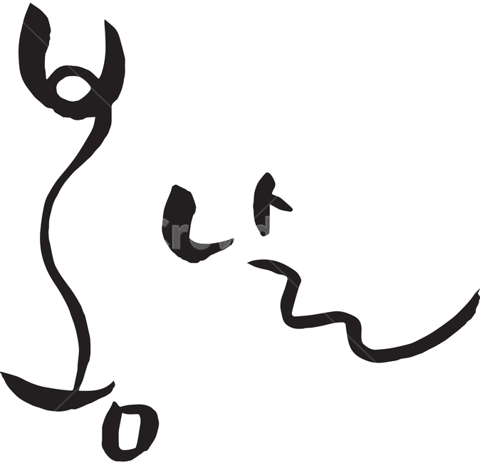 캘리그라피,그래픽,편지,엽서,선물,카드,서예,감성캘리,글씨체,폰트,손글씨,텍스트,그림문자,붓글씨,편지지,글귀,시,calligraphy