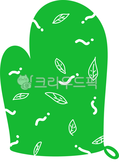 Kitchen,kitchenware,cooking,hand gloves,pot hand covers