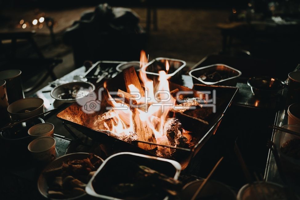 불,불꽃,모닥불,캠핑,장작불,불멍,fire