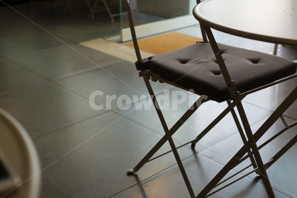 카페,그리움,의자,기다림,감성,감성,sensible,feeling,인테리어,실내디자인,interior design