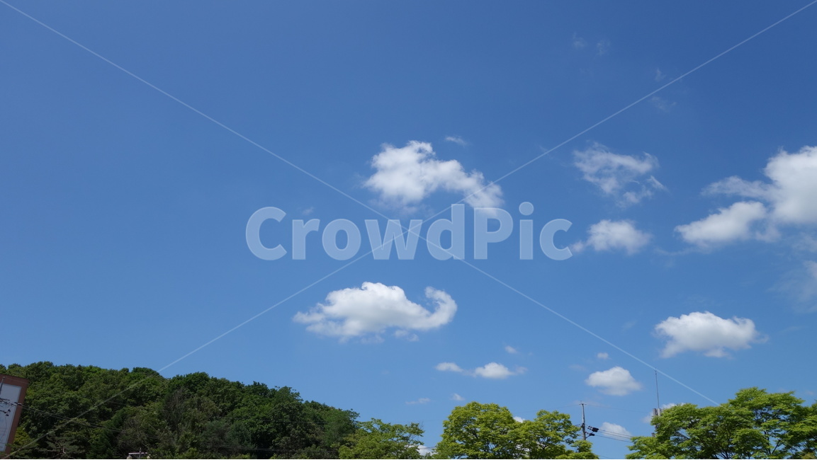 하늘,구름,산,자연,sky,cloud,자연,풍경,nature,landscape,outdoors,옥외,weather,날씨,cumulus,적운