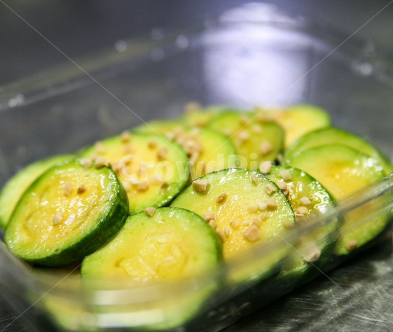 food,반찬,아침,점심,저녘,식사,애호박,ㅎㅎ박,요리,음식,식당,요식업,음식,식재료,요리,food,cook,meal,dishes,food reserves,한식,한국음식,한국요리,korean food,korean dishes,korean meal,korean cook