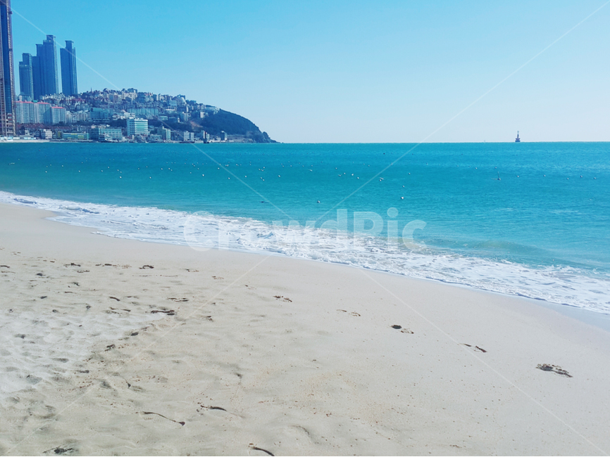 부산,바다,하늘,자연,풍경,모래사장,해변,바다,beach,sea,도시,풍경,city,landscape,한국도시풍경,한국도시경관,korea cityscape,water,물,shoreline,해안선,nature,outdoors,옥외,ocean,대양,coast,연안,바닷가